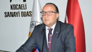 Zeytinoğlu eylül ayı verilerini değerlendirdi