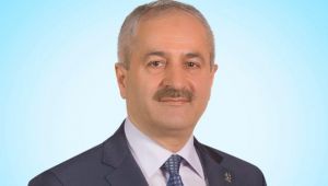 Zinnur Büyükgöz kime açık destek verdi