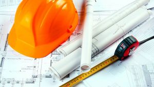 2 yapı denetim firmasının tüzel kişilikleri iptal edildi