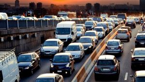 2020 Motorlu Taşıtlar Vergisi (MTV) oranı!