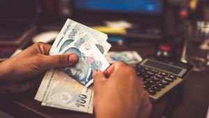 2020 yılı için işsizlik maaşı belli oldu!