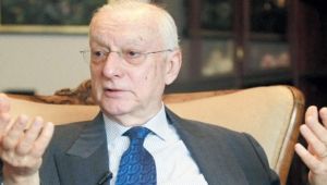 3’üncü Dünya Savaşı başladı! Emekli Büyükelçi konuştu