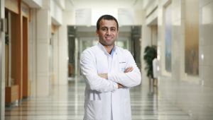 Ailelerin en büyük endişesi ‘ateşli havale’