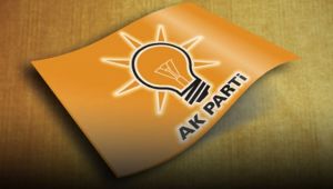 AK Parti Çayırova'nın danışma meclisi ertelendi