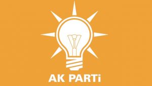 AK Parti Gebze 100. Danışmayı yapacak