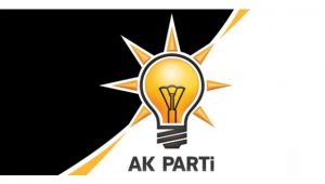 AK Parti ilçe ilçe kongre tarihleri netlik kazandı