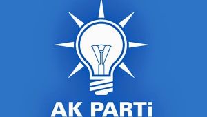 AK Parti'ye sert delege tepkisi!