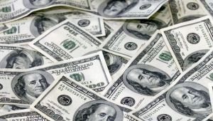 Analistler böyle yorumladı: 2-3 ayın en düşük seviyesi