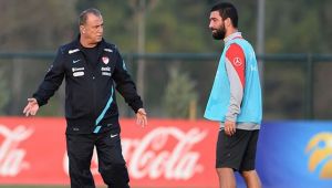 Arda Galatasaray'a gidecekse kolaylık sağlarız