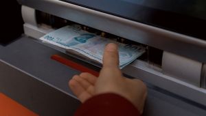 Asgari ücrette zam pazarlığı bugün başlıyor