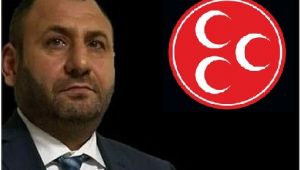 Ayaz'dan yeni yıl mesajı