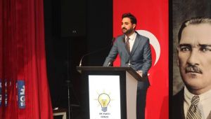 Ayhan Yılmaz ameliyat oldu