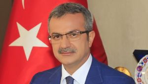 Bakanlık, Köşkerlere suç duyurusunda bulundu