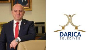 Başkan Bıyık’tan yeni yıl mesajı