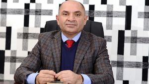 Bilim yuvasındaki usulsüzlükler giderilsin