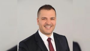 Birol Elüstü, 'T.C. ibaresini bekliyoruz'