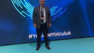 Bıyık yerli otomobili makam arabası yapacak