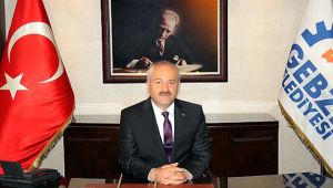 Büyükgöz dolandırıcılara karşı uyardı