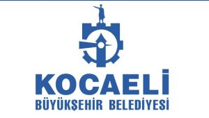 Büyükşehir'de daire başkanı görevden alındı