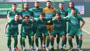 Çayırovaspor için en kötü senaryo