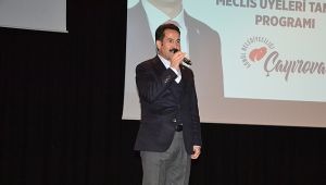 Cemil Yaman'ın halası vefat etti