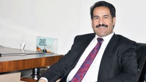 Cemil Yaman kendini anlatacak