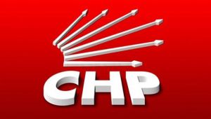 CHP Gebze'nin kongre tarihi belli oldu