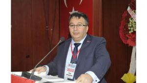 Cihan Soyluçiçek ilk açıklamasını yaptı