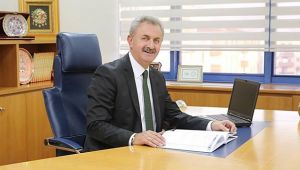 Çiler, Sarıkamış Şehitlerini andı