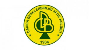 Darıca GB karar değiştirdi