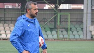 Darıca GB, Vurur ile yollarını ayırdı