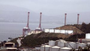 Dilovalı çevreciler karşı çıkacak!