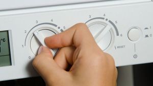 Doğalgaz faturasında tasarruf yöntemleri