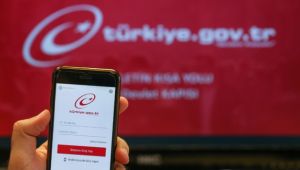 Elektrik ve doğal gaz aboneliğinde yeni dönem!
