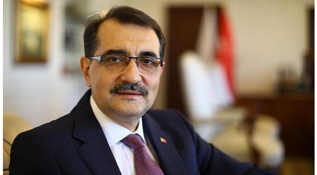 Enerji Kimlik Belgesi olmayan alım-satım ve kiralama yapamayacak