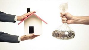 Erdoğan, 100 bin konut projesinin detaylarını açıkladı