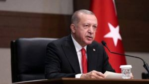 Erdoğan, dün Gebze ile ilgili önemli açıklamalar yaptı