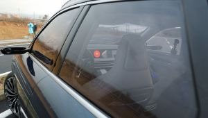 Erdoğan'ın, Gebze'deki dikkat çeken paylaşımı