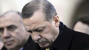 Erdoğan'ın Gebze ve Hereke programı iptal