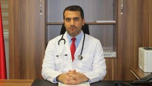 Fatih Devlet'e Derince'den transfer