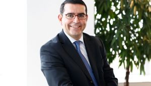 Gebze Center yüzde 91 doluluk oranına ulaştı