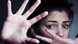 Gebze'de kadın şiddeti için toplanacaklar