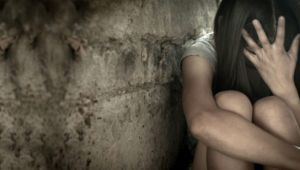 Gebze'de taciz iddiası mahalleliyi sokağa döktü