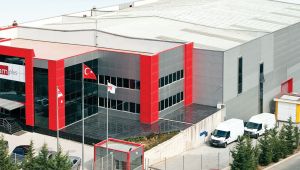 Gebze'nin en büyük reklamcısı konkordato istedi