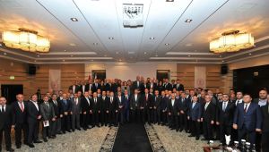 Gebze'nin tarihini ortaya çıkaracaklar