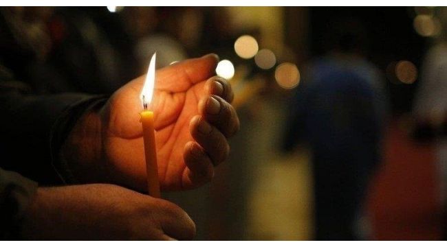 Gebze ve Çayırova'da elektrikler kesilecek
