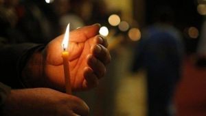 Gebze ve Çayırova'da elektrikler kesilecek