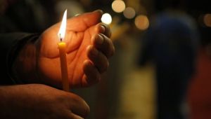 Gebze ve Dilovası'nda elektrikler kesilecek