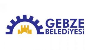 Gebze Zabıtası işi sıkı tutuyor