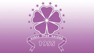 Gebzespor'da bir umut var